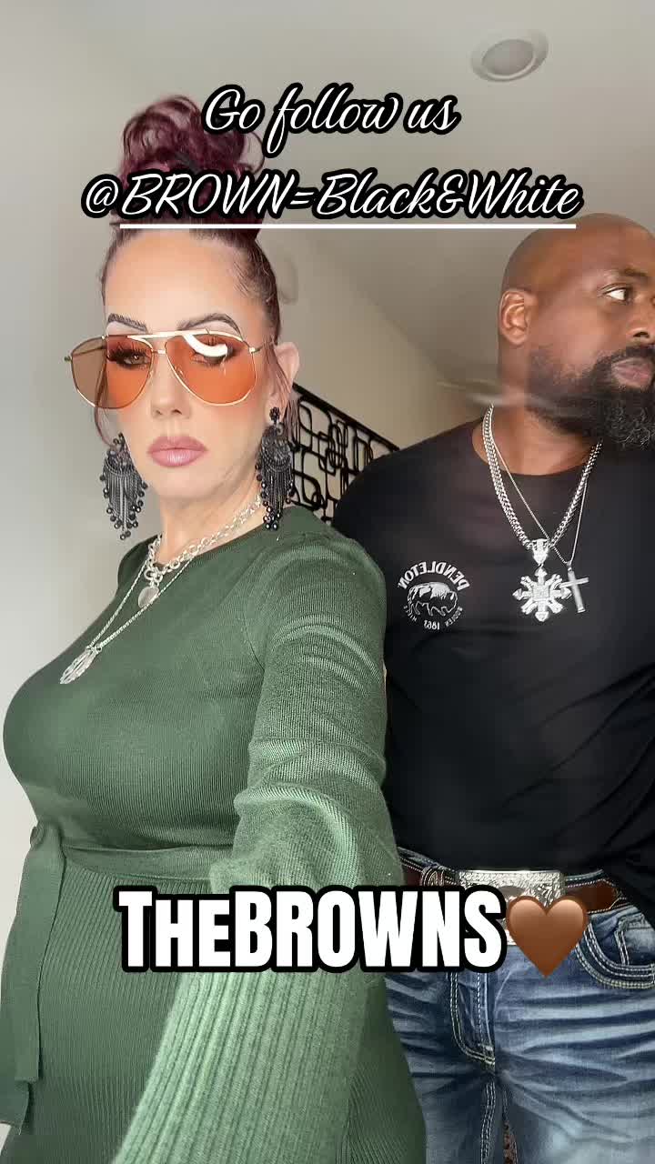 @Official Misty Dawn