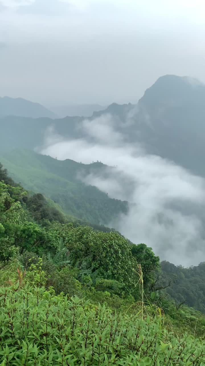 @𝙂𝘽𝙐