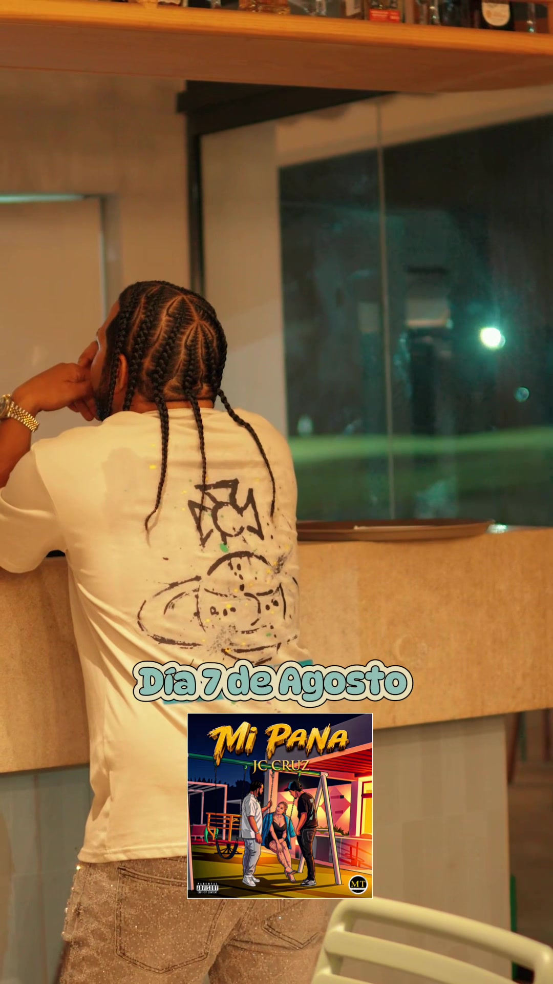 @MT Radio Oficial