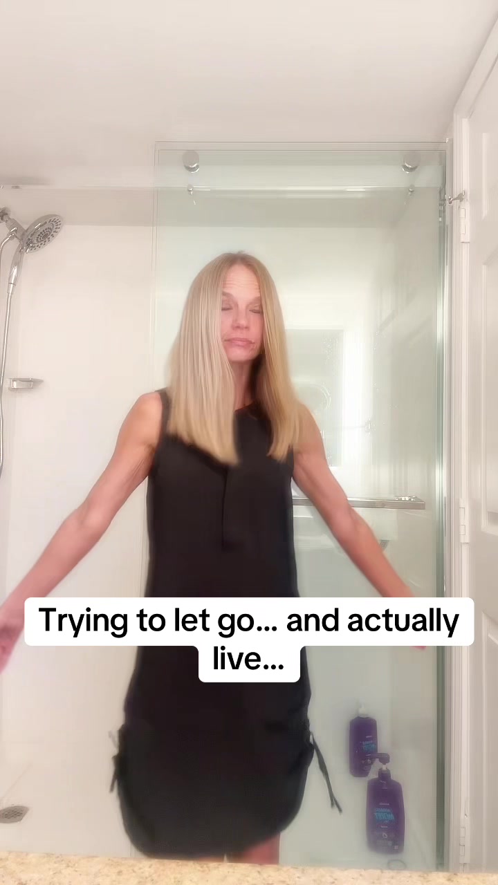 @PerfectlyjustJamie3.00