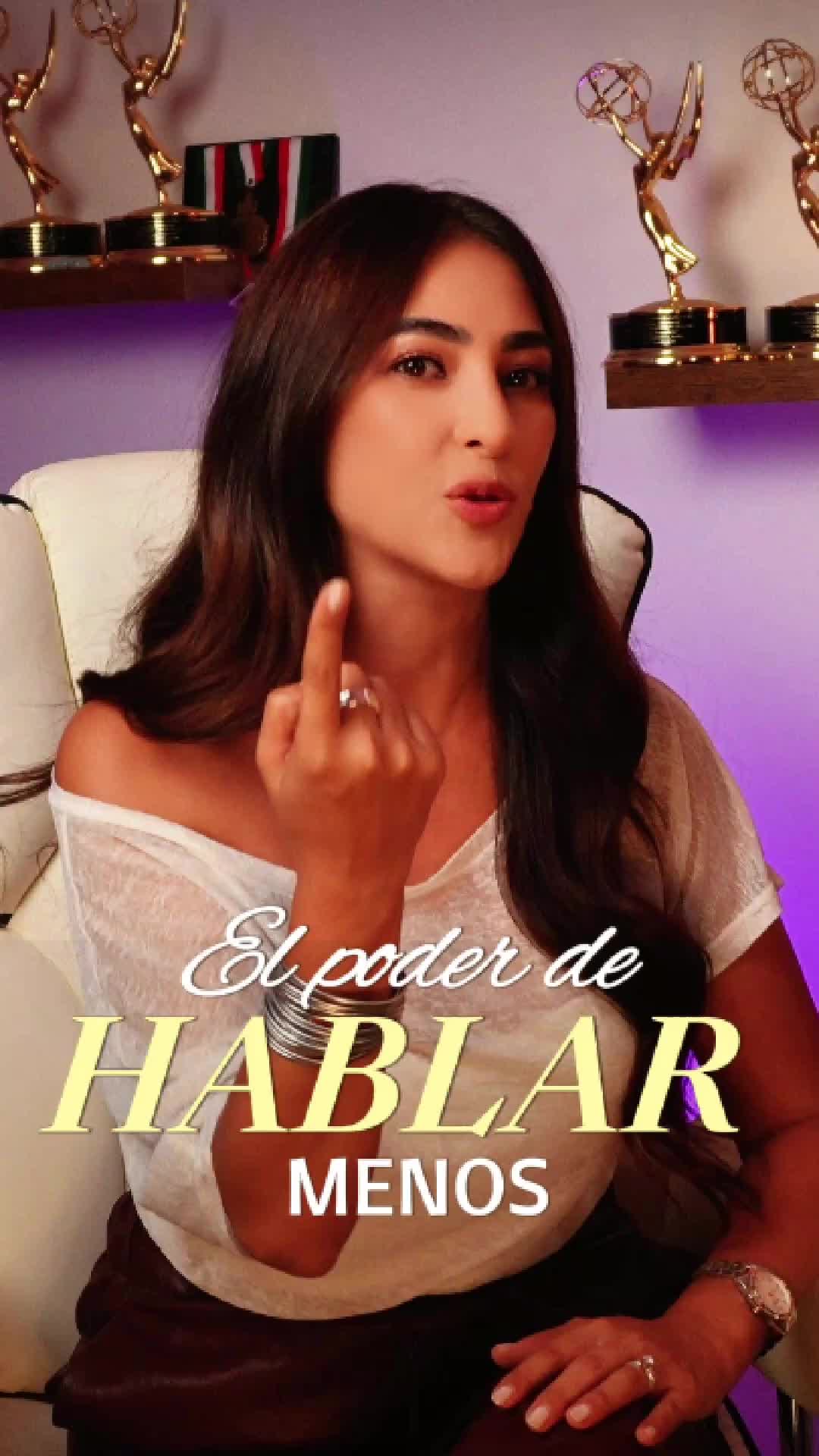@Paola Virrueta