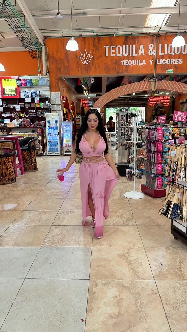 @primcesssandra