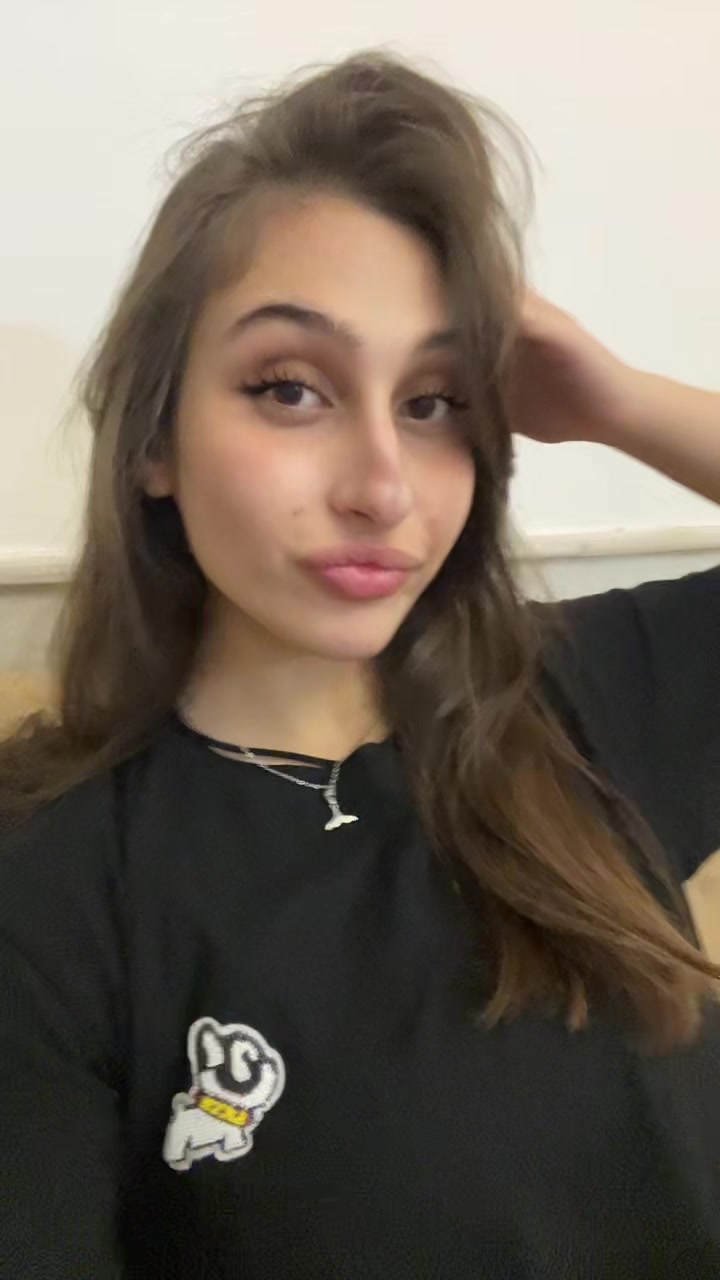 @saren_.s