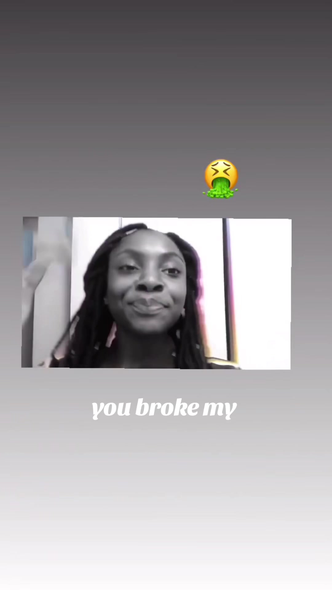 @โ