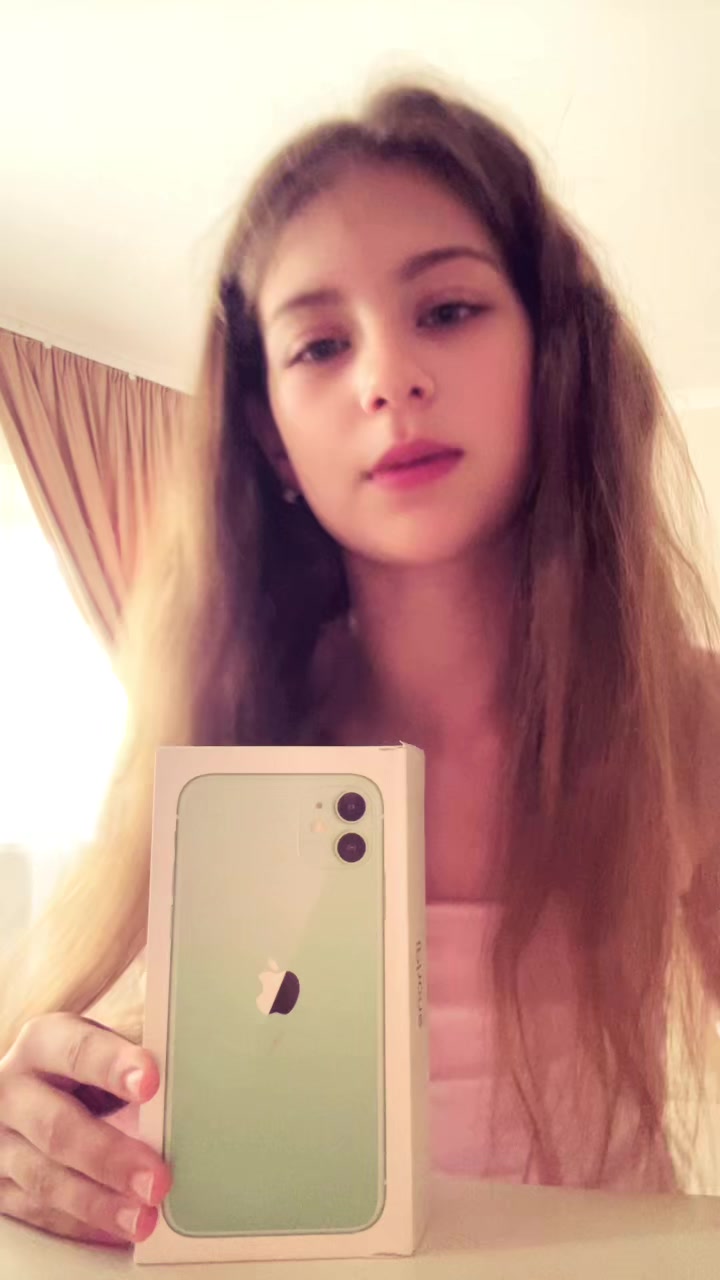 @milysiik❤️🩹