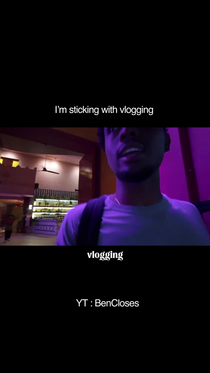 @bensmind