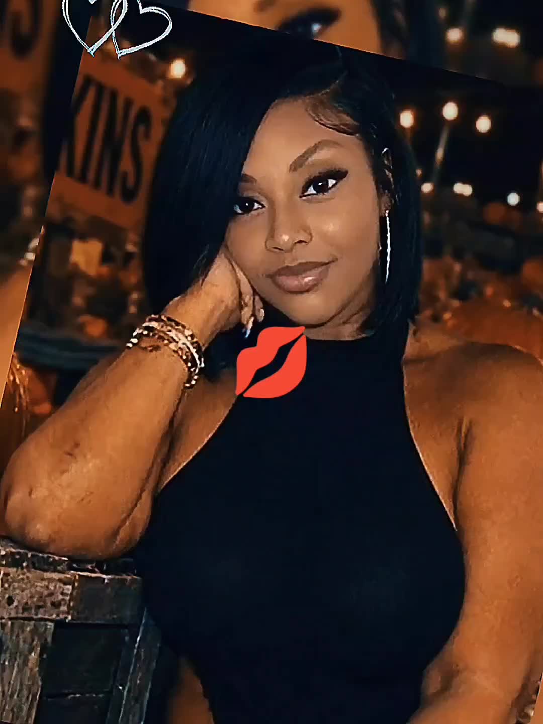 @blessed_mama