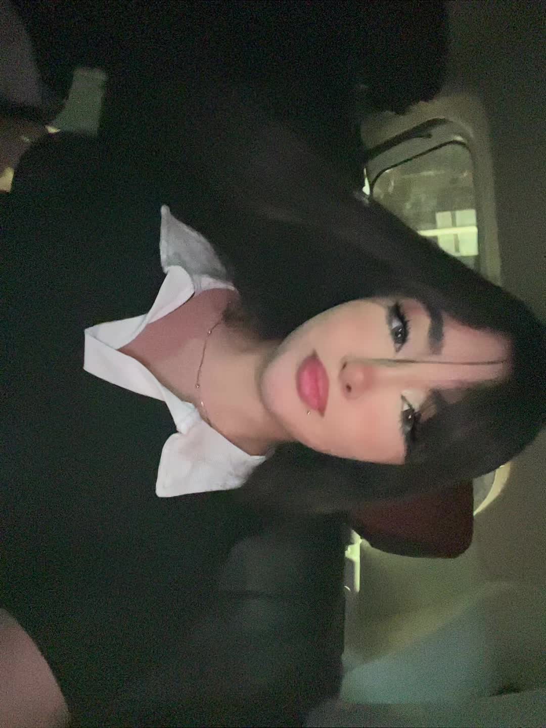 @Niyayesh Haqiqi