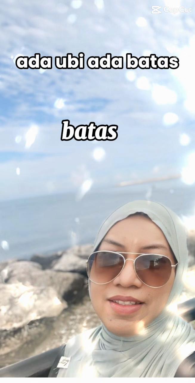 @madamkurca