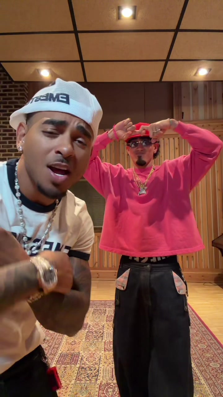 @OZUNA