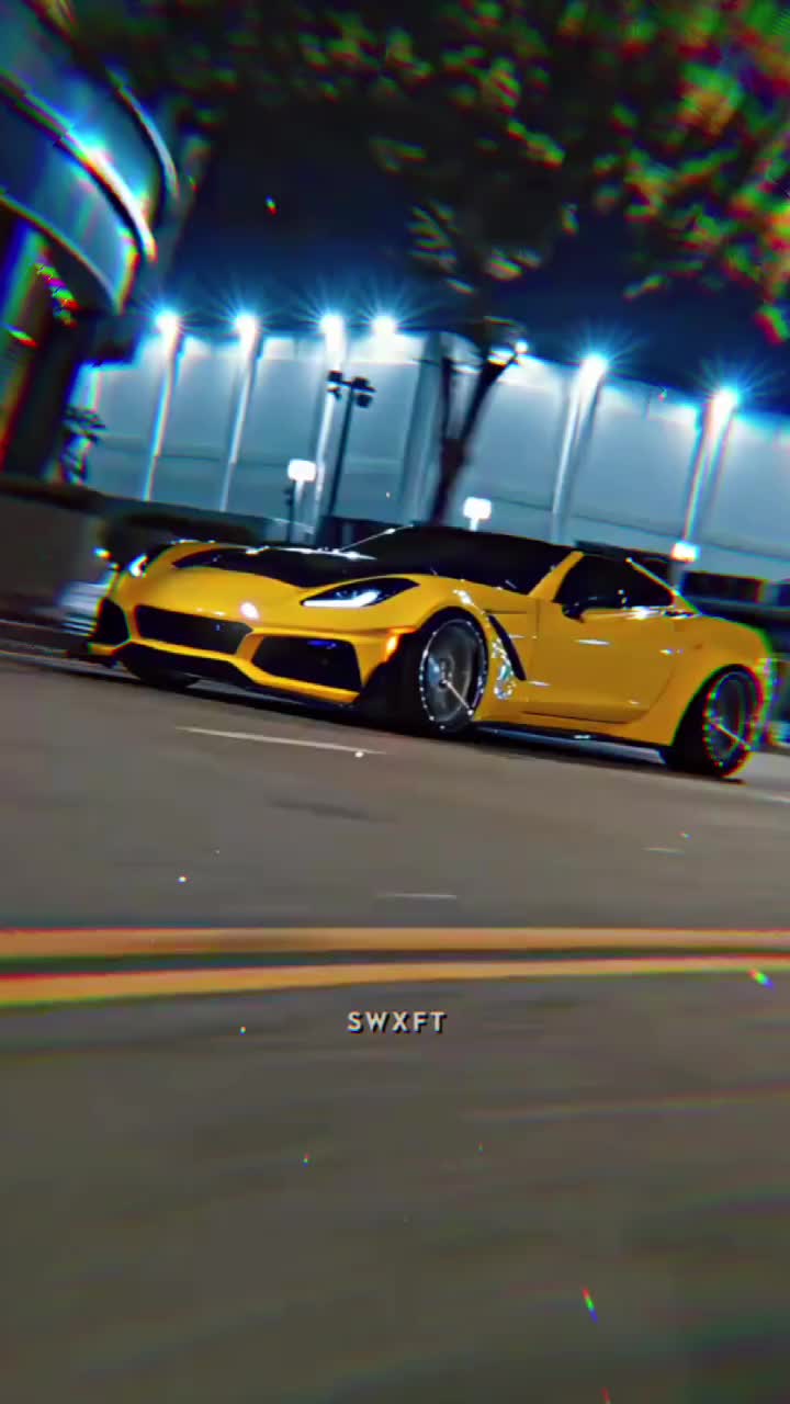 @Toy chica