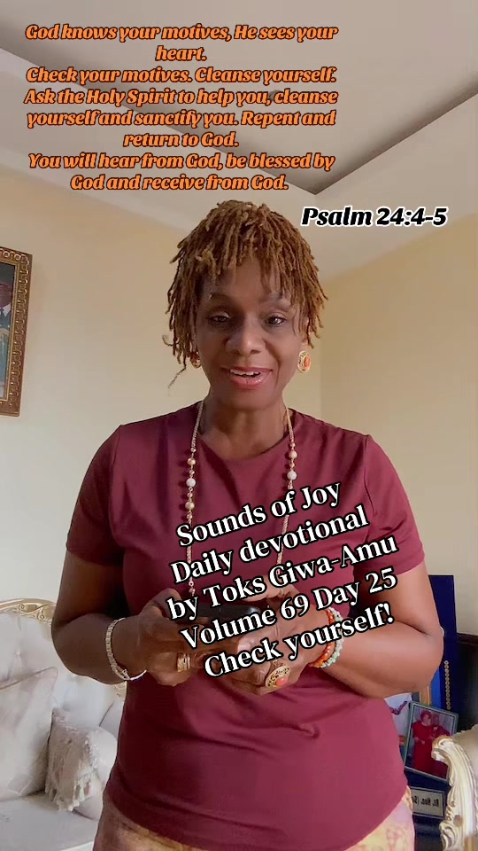 @SoundsofJoy