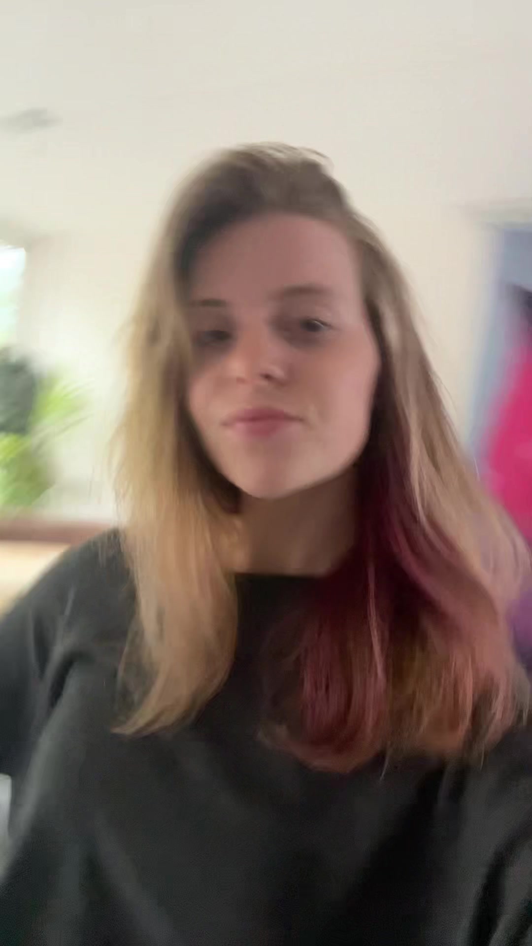 @lyss