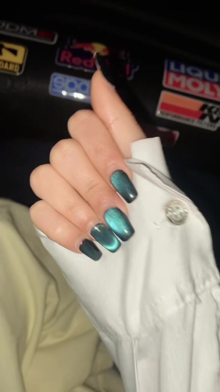 @𝐿𝒾𝓁𝓊𝓃𝑒𝓍&bull;&ldquo;🎀