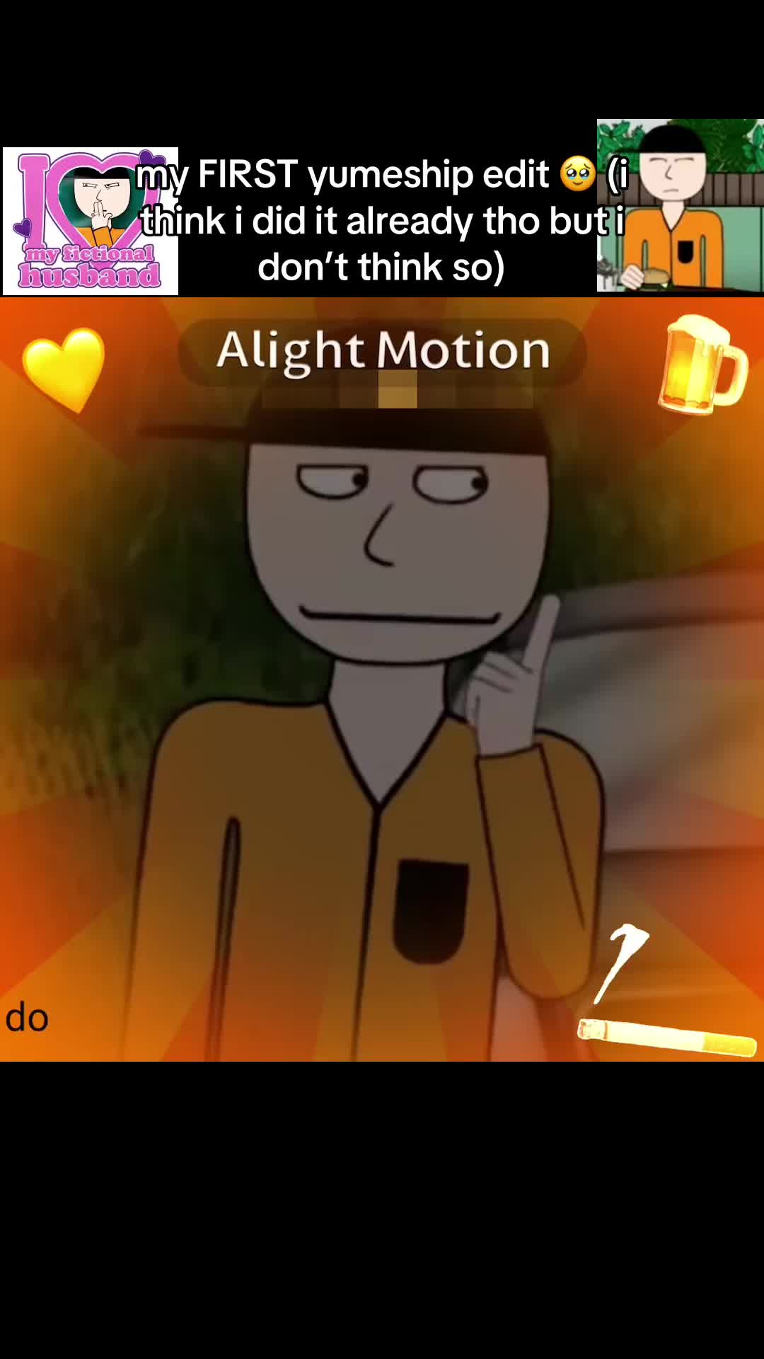 @luna diaz south park fan