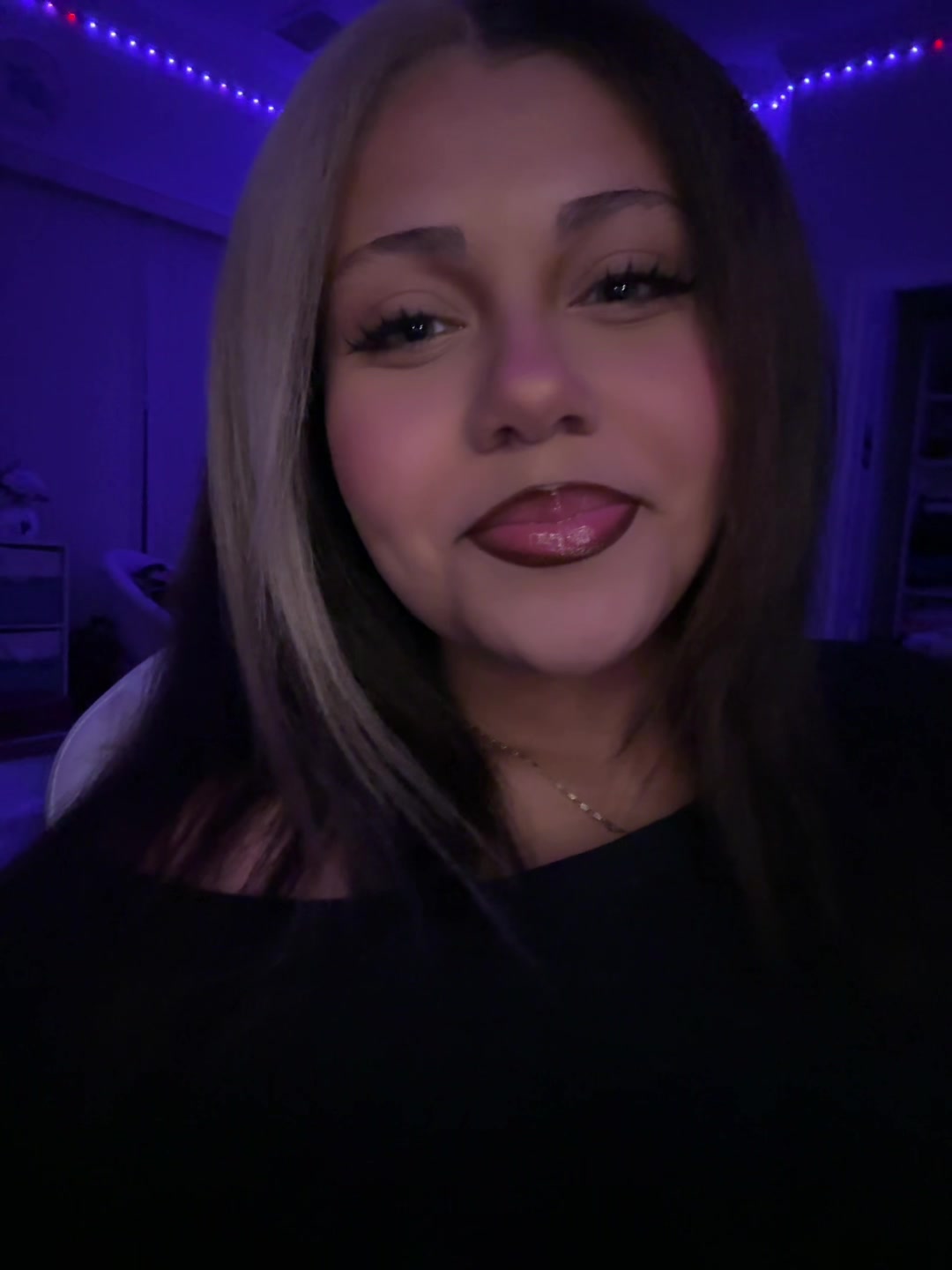 @𝐛𝐢𝐚𝐧𝐜𝐚  🦇