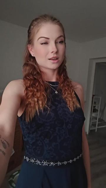 @Vivi Nadine Wessollek