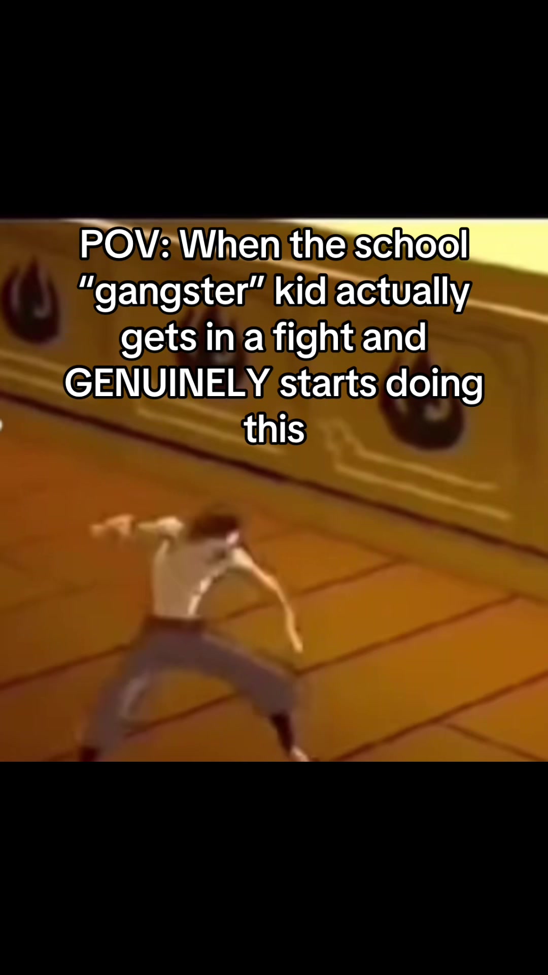 @⃟