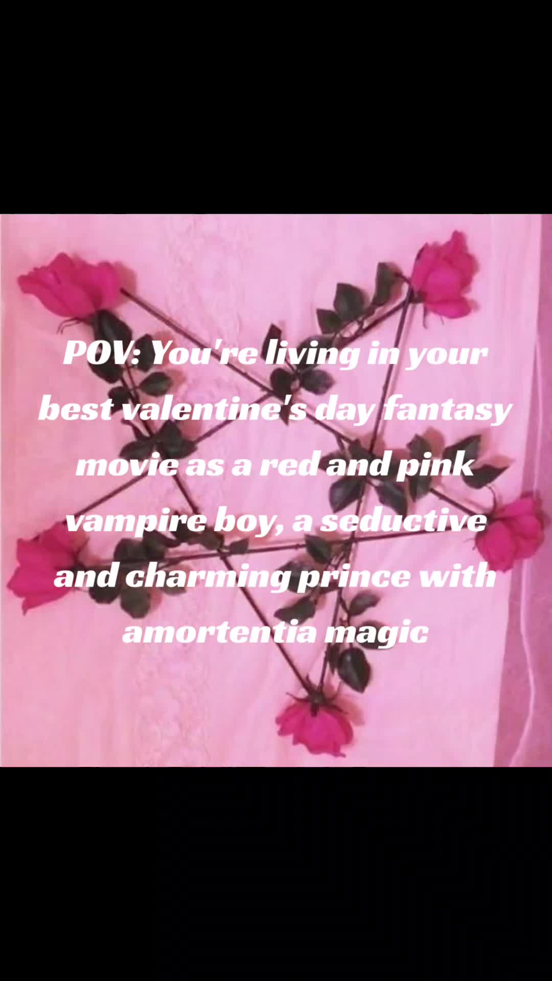 @🩷🌸Princess Albert Rose🌹🍒