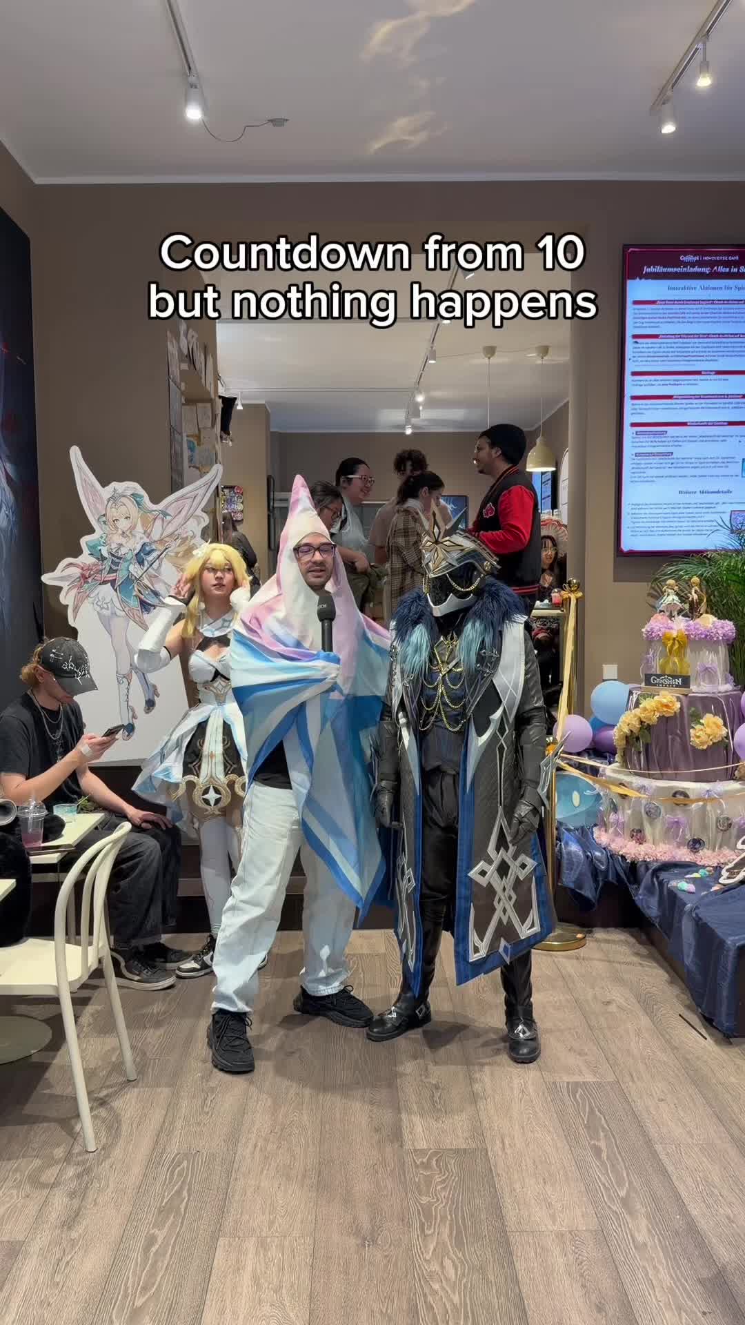 @zenqu