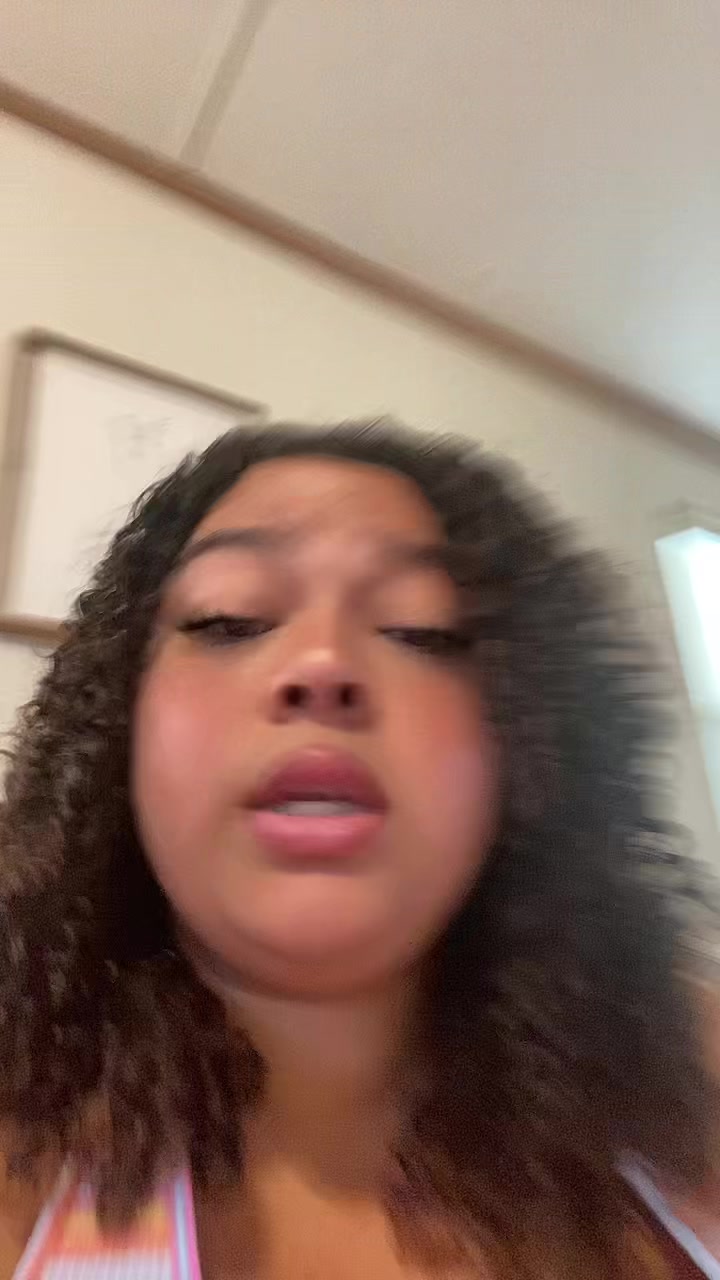 @Lexilou