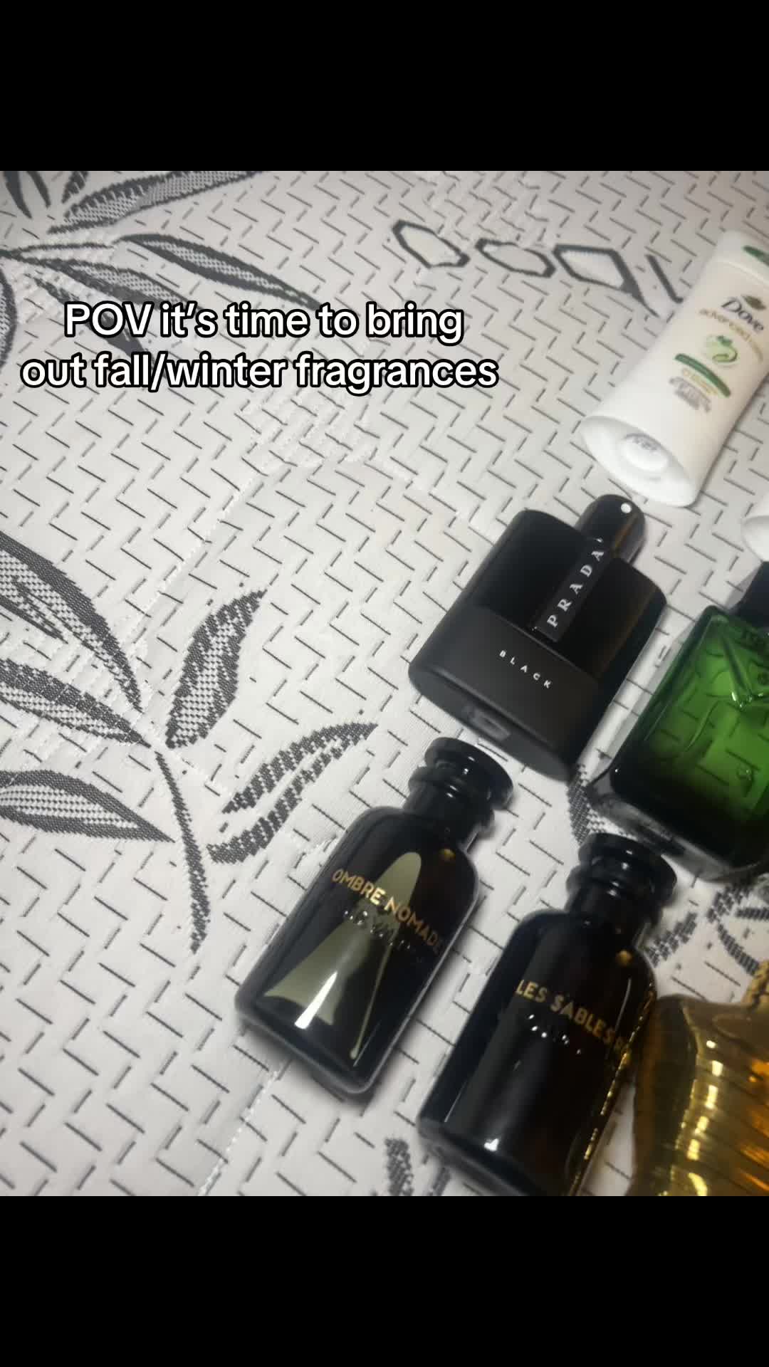 @Lvjuice