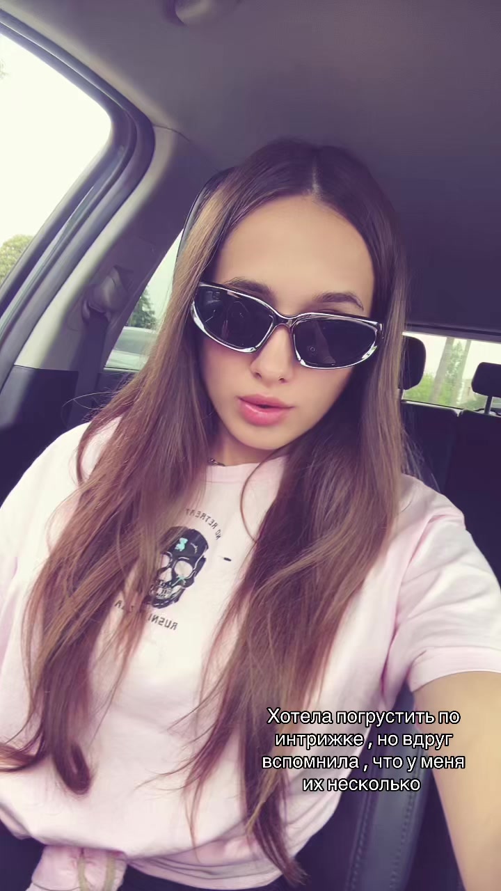 @hooliganka555_