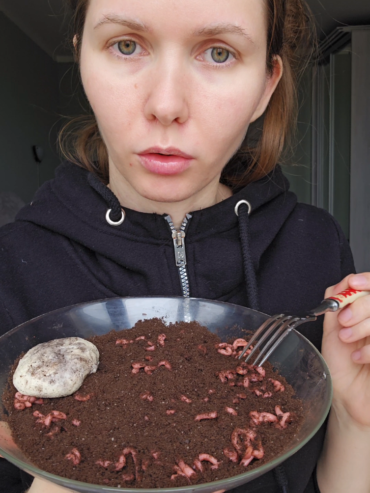 @Таня Кусь