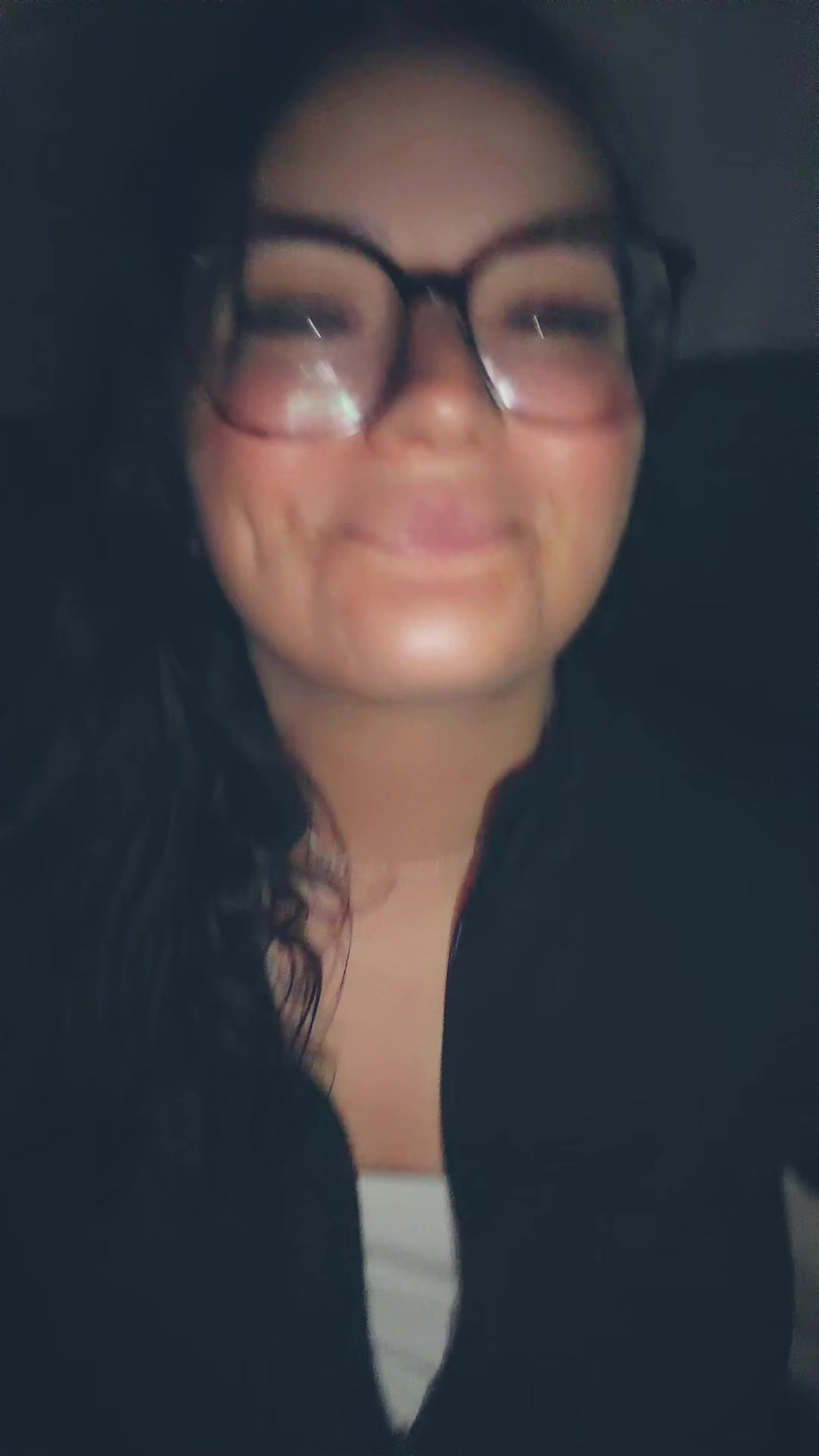 @ᴋɪᴍ ☾