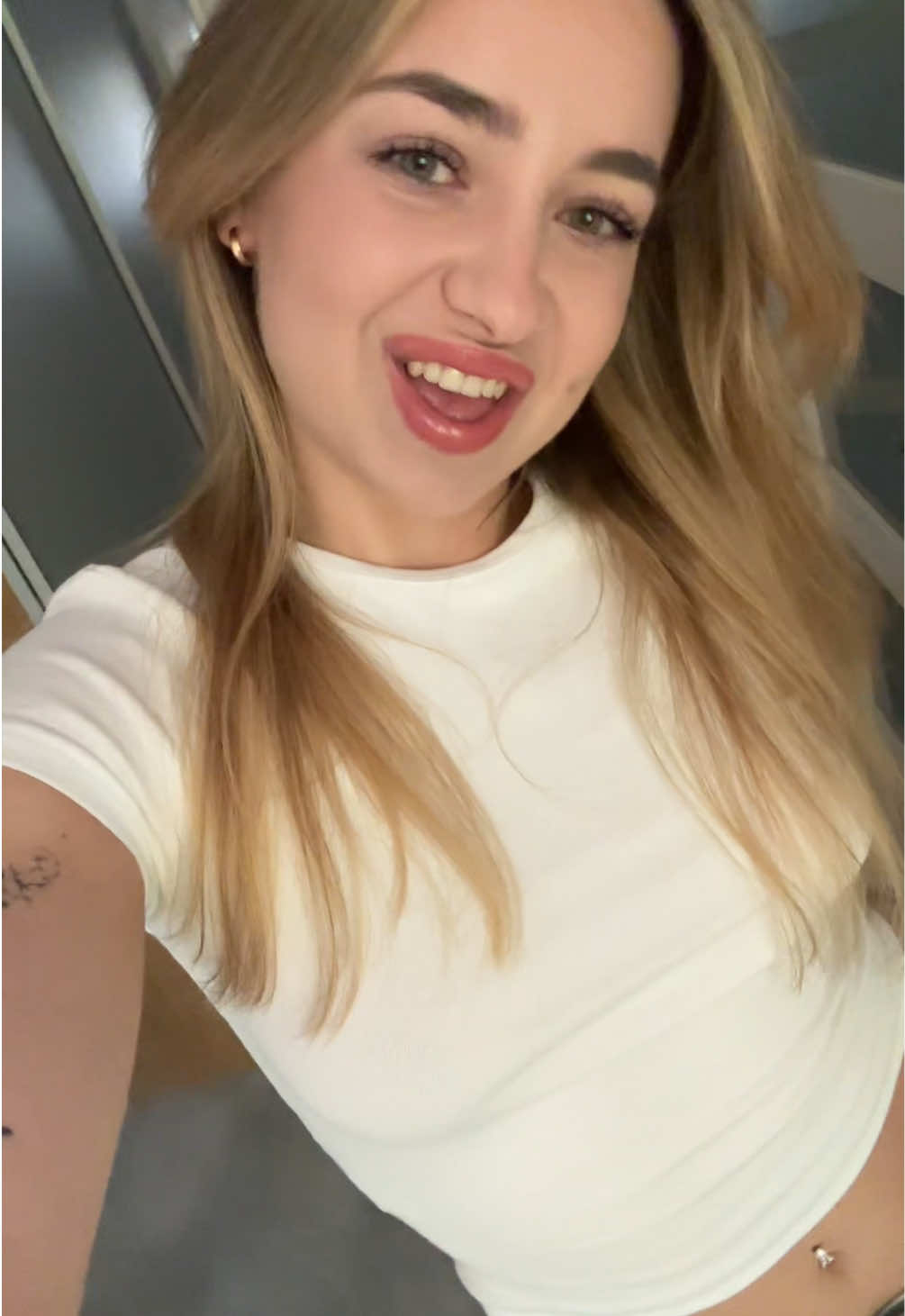 @Zuzanna G&oacute;rka