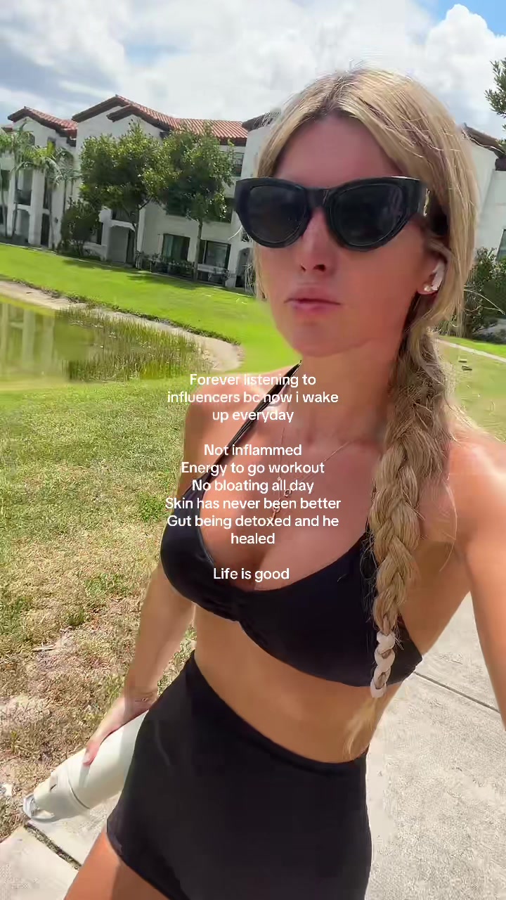 @emtdunn