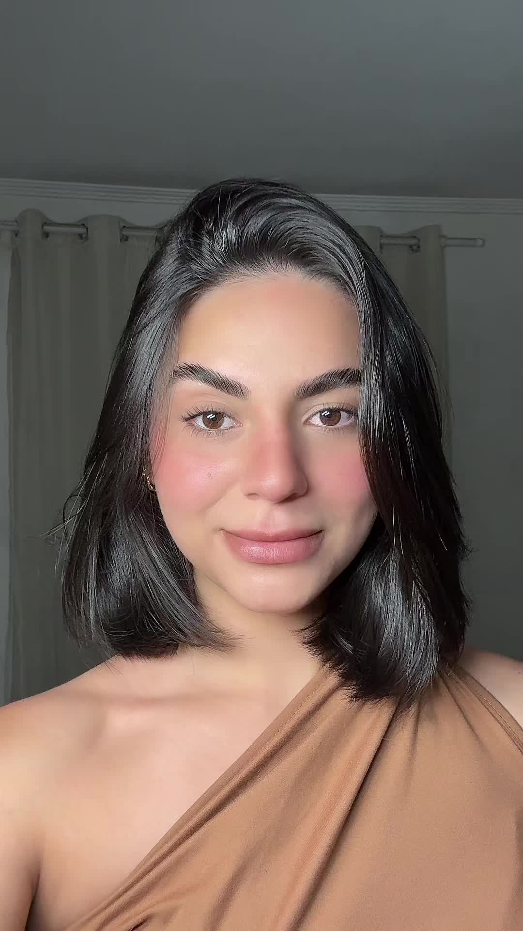 @babiicampanha