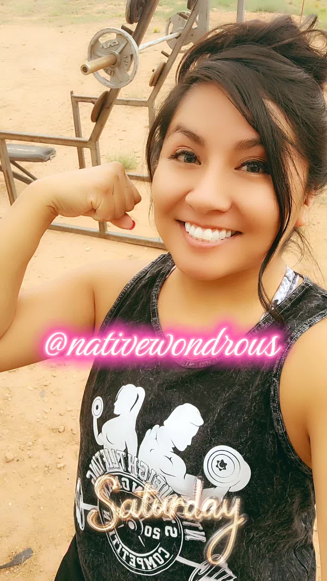 @𝓛𝔂𝓷𝓷 🌺