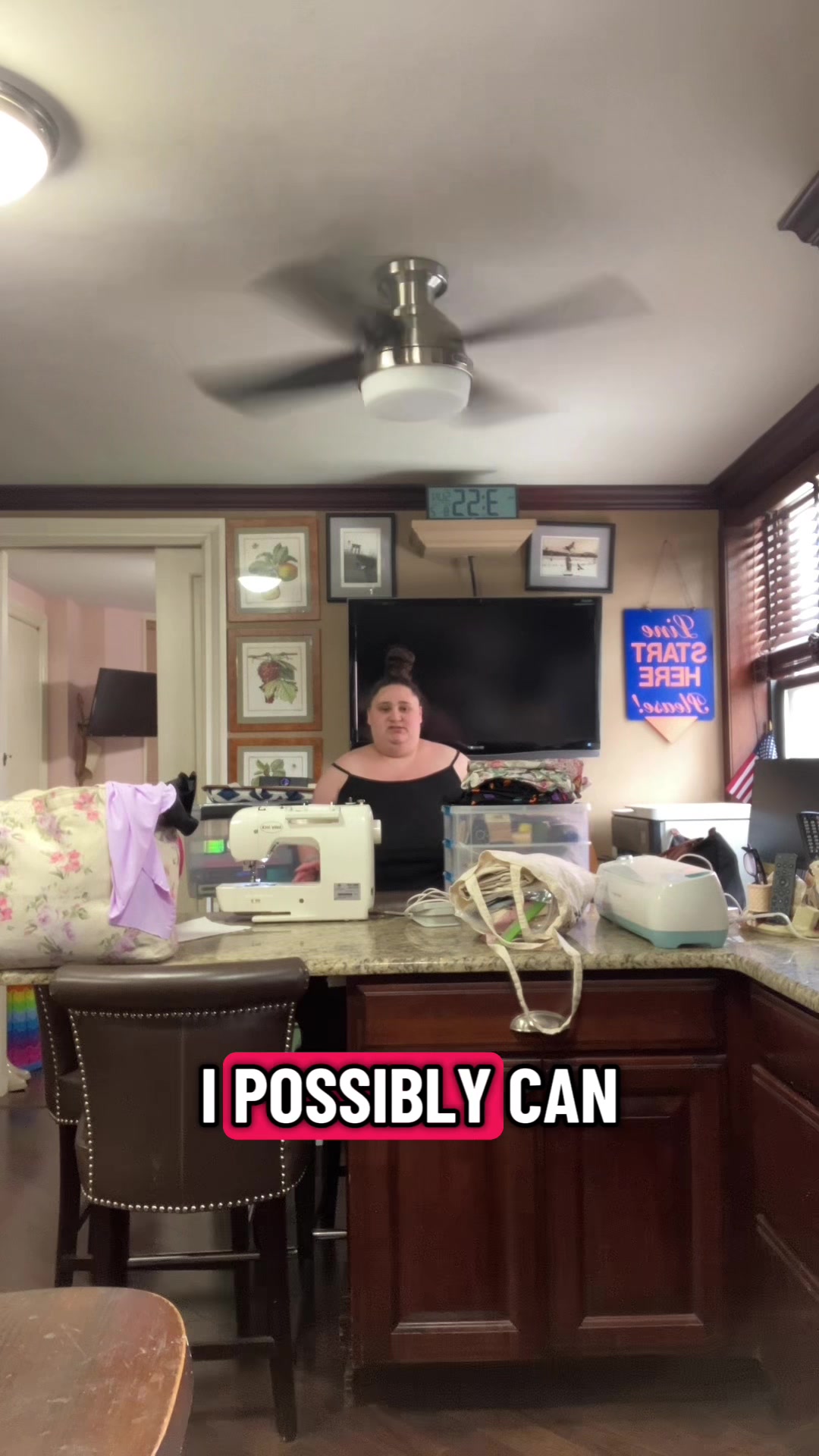 @Jamie Dessen