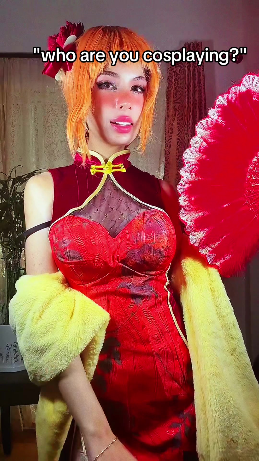 @kokoashuzen