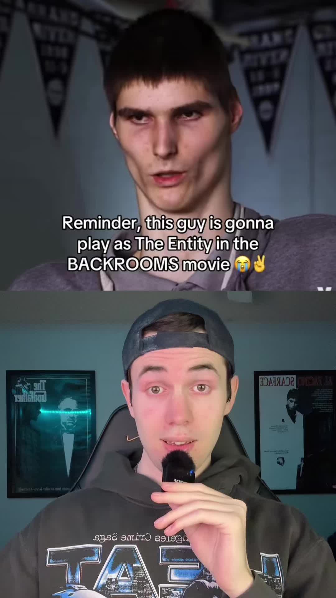@evenmorebrandonspam