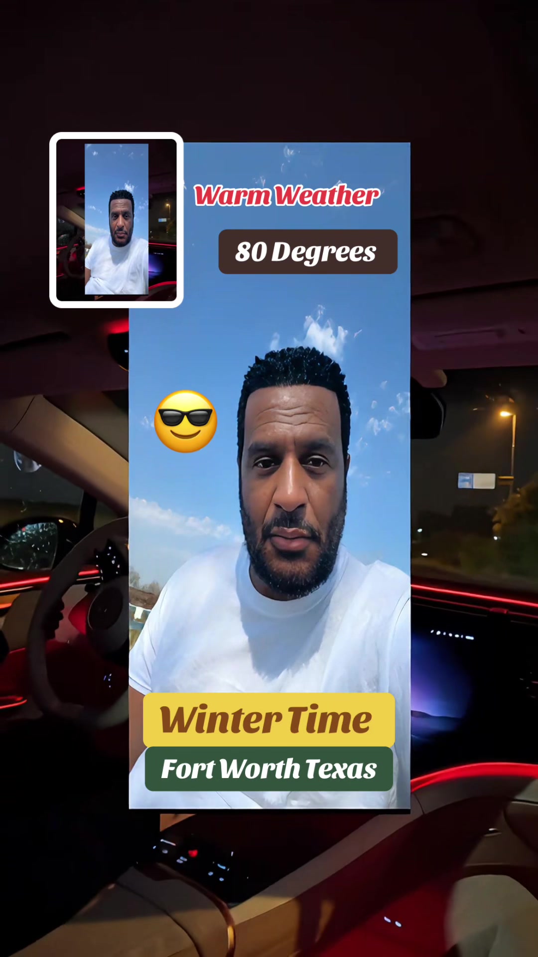 @Nico Mathews| Reaction Videos