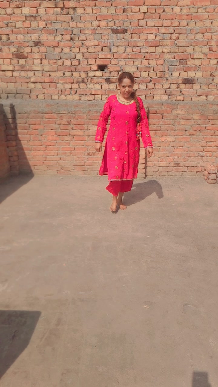 @Aman 3456