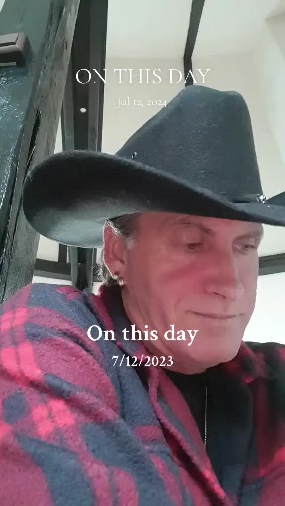 @🇺🇸❤Mark J❤🇺🇸