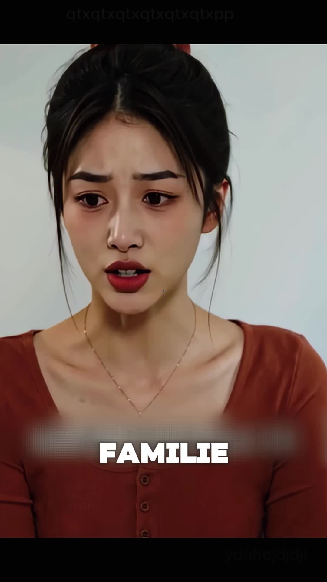 @ufjfhzz