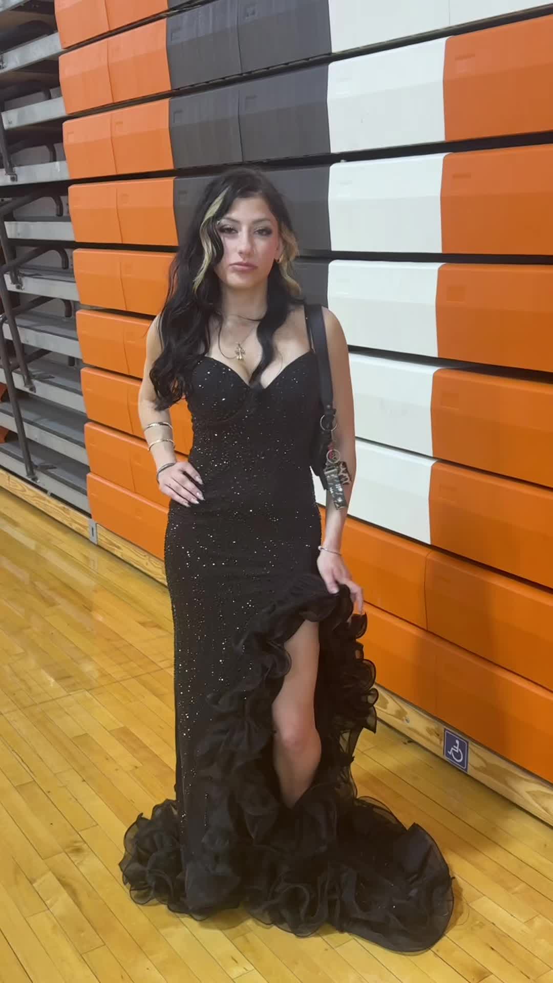 @Madi
