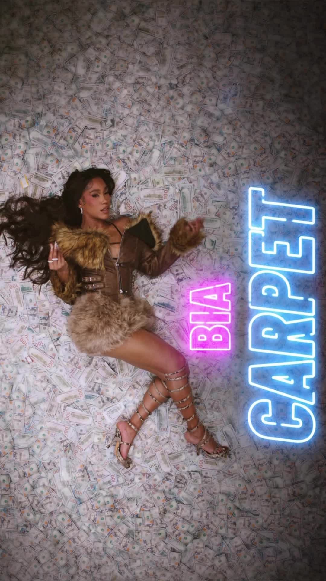 @bia