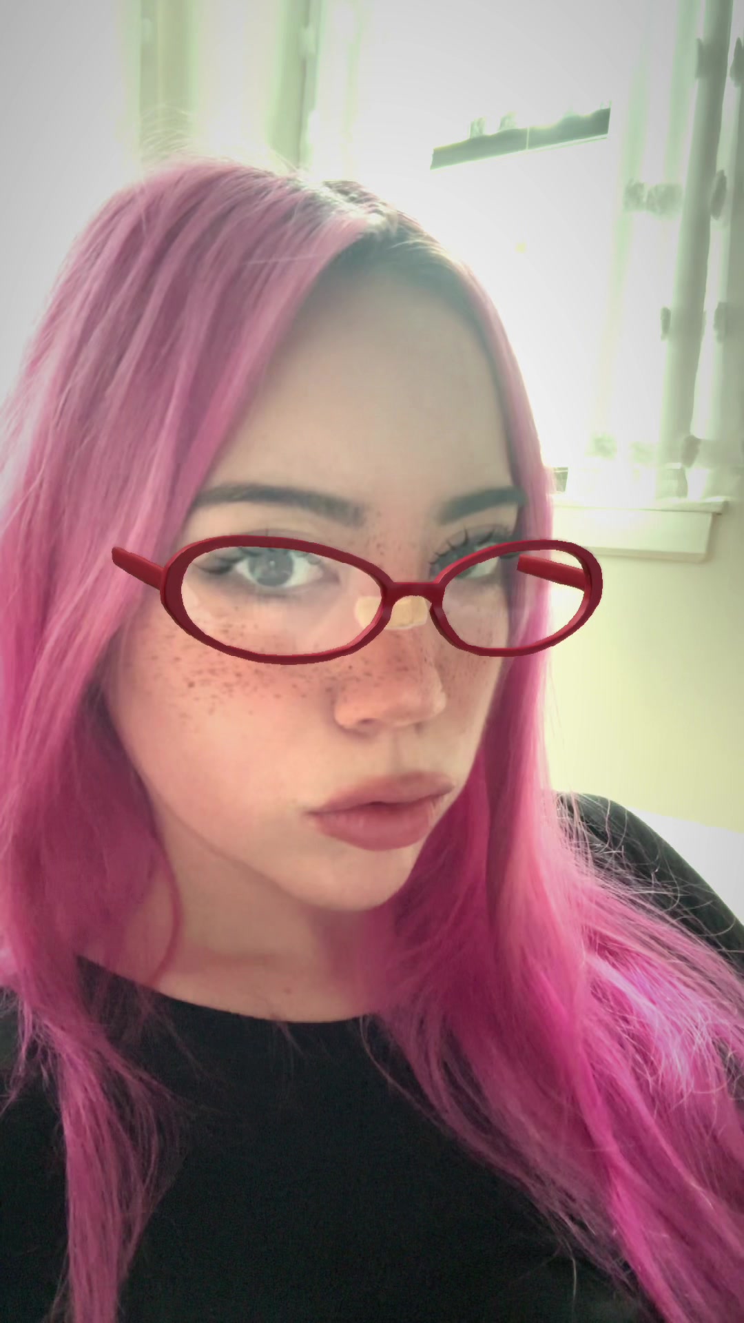 @🍡