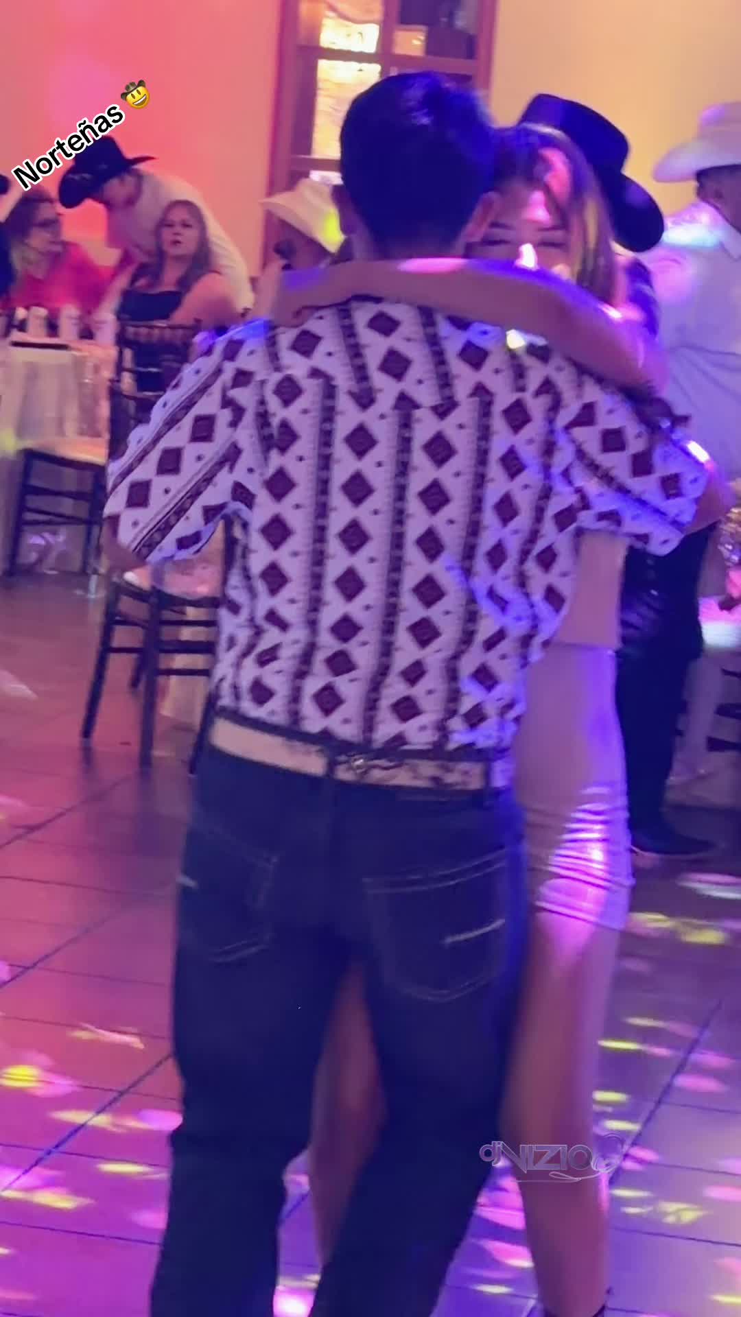 @Dj Vizio