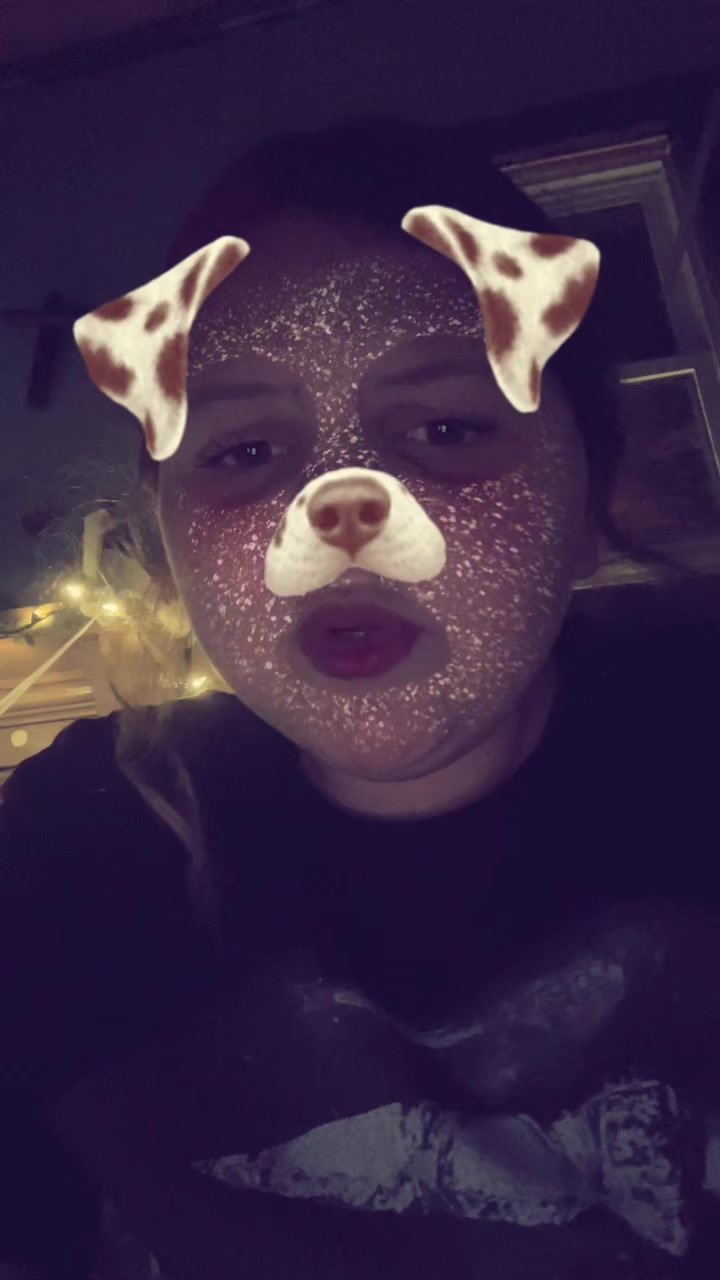 @Daughter of God🎀✝️