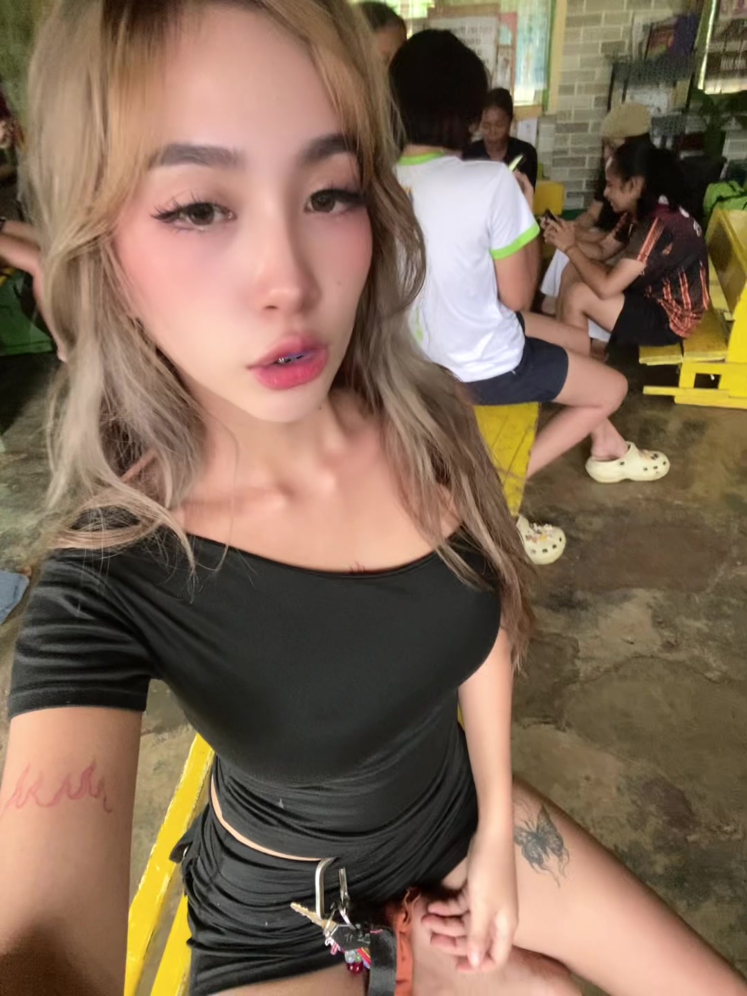 @jenn4u_p0