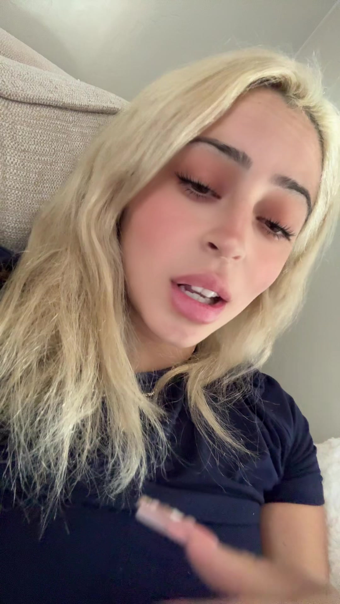 @funnsizee99