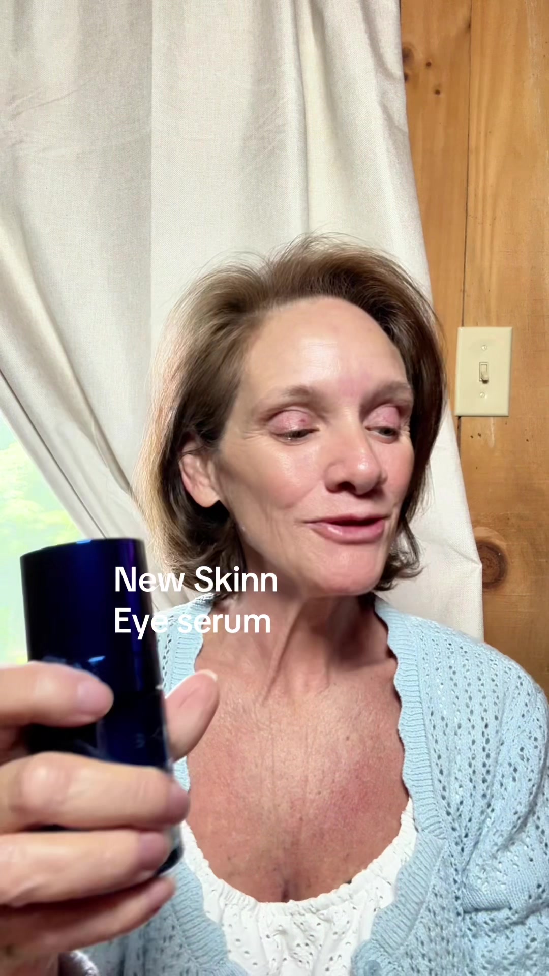 @kristinewallerlindsey