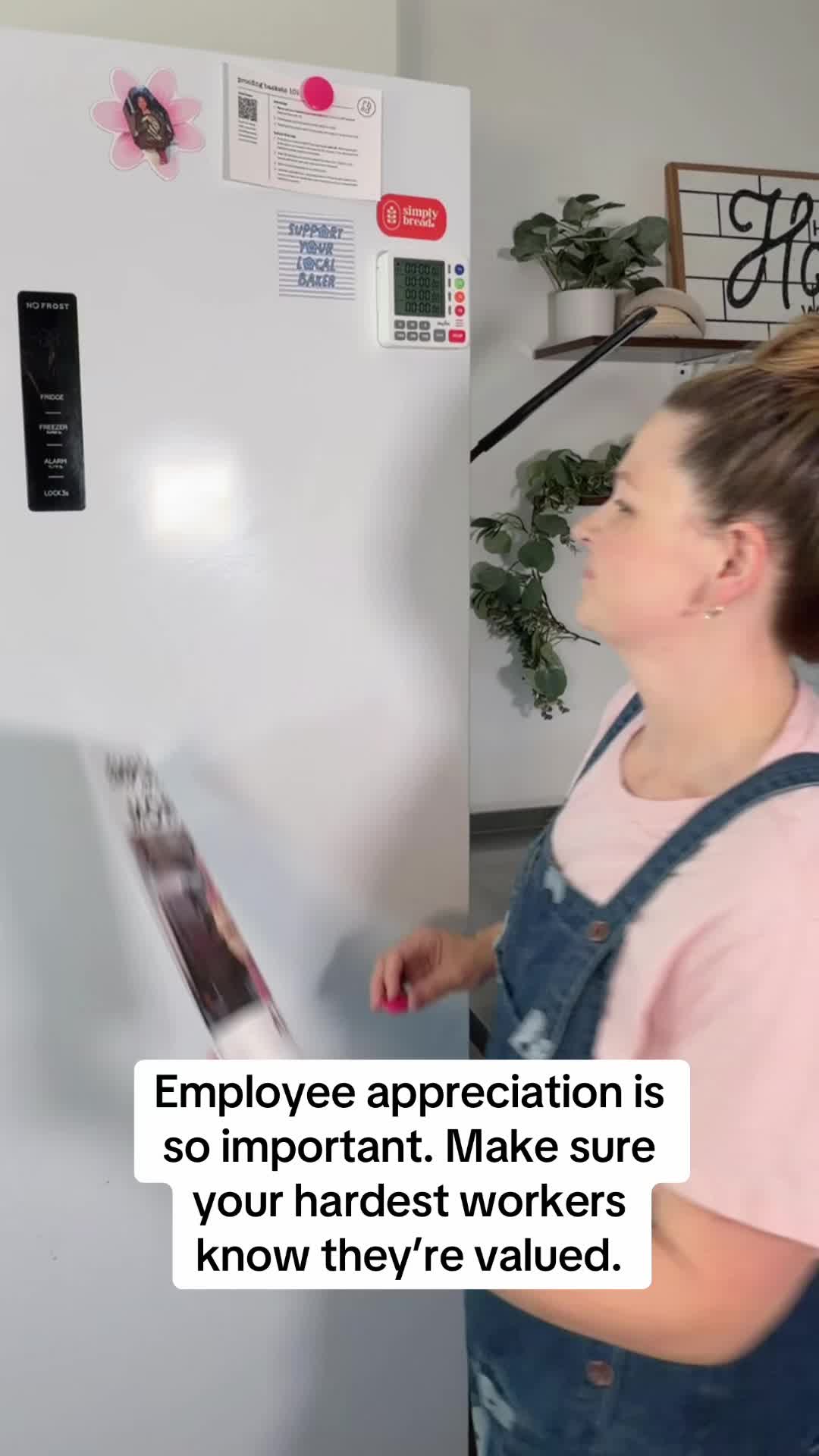 @alimakesbread