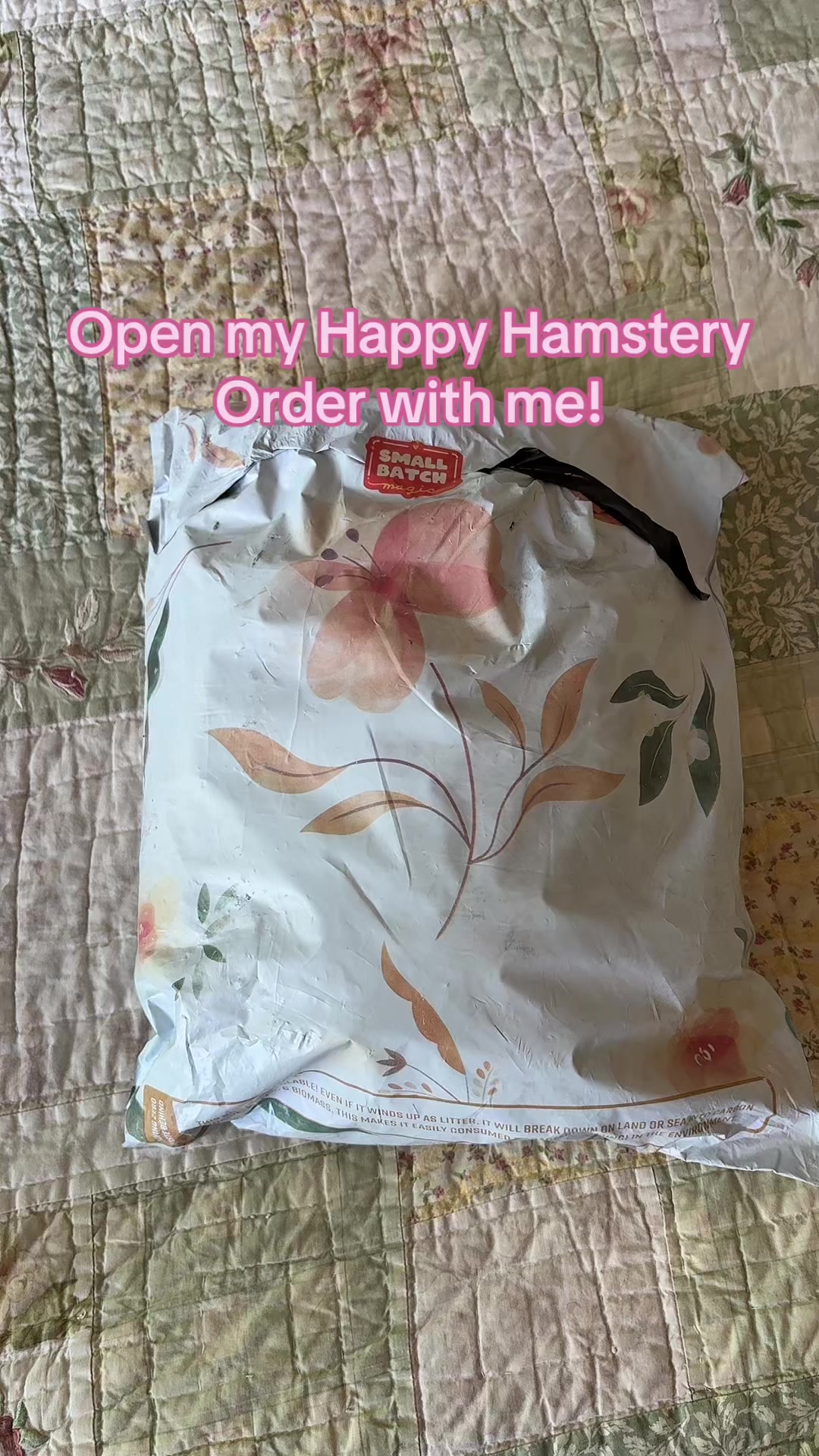@thatweirdanimalgirl